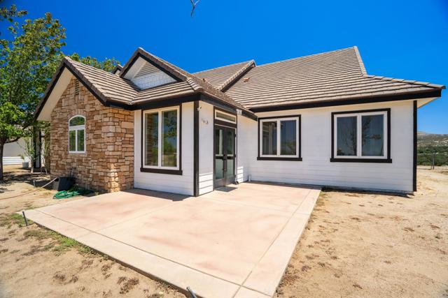 44075 Timber Trl, Riverside County, CA 92544