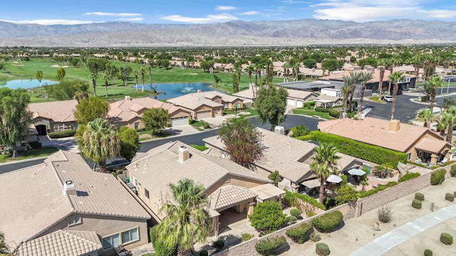 79851 Carmel Valley Avenue, Indio CA: https://media.crmls.org/mediaz/1b911e1b-630c-4d5c-971e-ec2378bff0bc.jpg