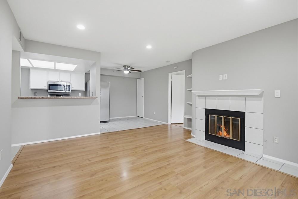 9439 Fairgrove Ln - photo 7