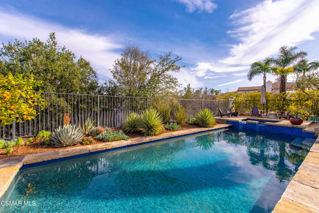 3832 Mountain Shadows Rd Agoura Hills-61