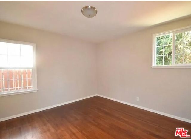 15031 15033 Hartland Street, Van Nuys CA: https://media.crmls.org/mediaz/1b919379-a37b-4a6b-8bc2-28af22cf8063.jpg