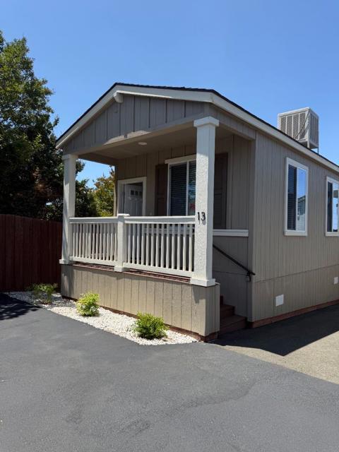 1161 Benicia Road, Vallejo CA: https://media.crmls.org/mediaz/1b91acc3-255e-47ba-ac2d-20298cd54ca6.jpg
