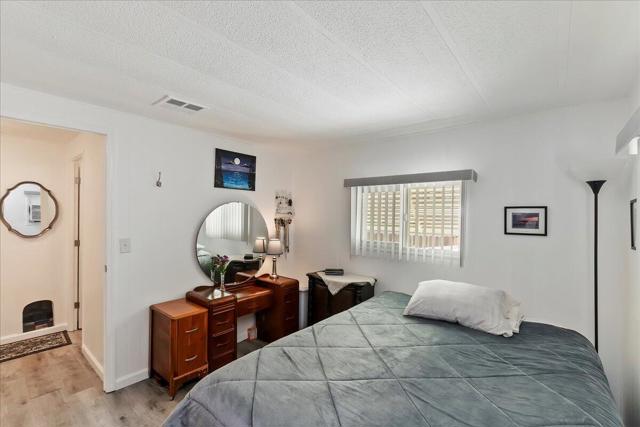93 Jupiter Street, Palm Springs CA: https://media.crmls.org/mediaz/1b91b3a5-5969-43a5-8729-065399848b8c.jpg