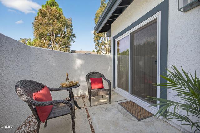 Detail Gallery Image 26 of 35 For 2635 Hurricane, Port Hueneme,  CA 93041 - 2 Beds | 2 Baths