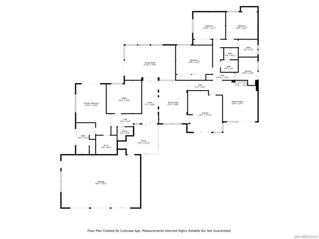 1640 El Paso Real, La Jolla CA: https://media.crmls.org/mediaz/1b91c3fc-e3f1-438b-adde-462ee4d02313.jpg