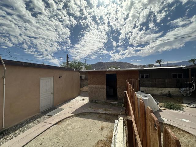 Image 24 of 30 For 81 Panorama Drive