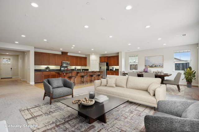 5476 Pinnacle View Way, Antioch CA: https://media.crmls.org/mediaz/1b91c787-8fbd-4b59-8178-3417656f35ab.jpg