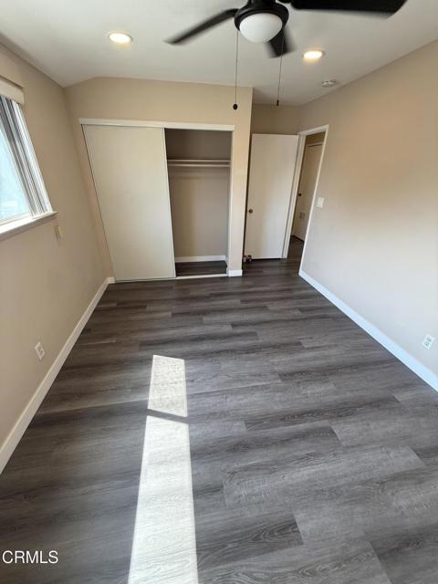 Detail Gallery Image 22 of 26 For 2690 Anchor Ave, Port Hueneme,  CA 93041 - 2 Beds | 1 Baths