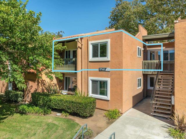 17141 W Bernardo Dr., San Diego CA: https://media.crmls.org/mediaz/1b91ce12-e96a-4b0a-93cc-32c81cb75304.jpg