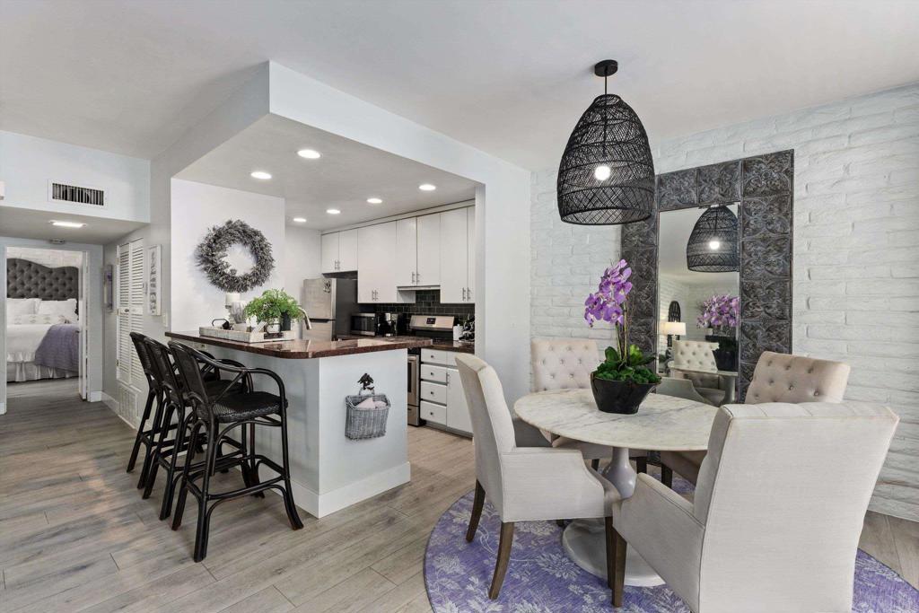 7115 Estrella De Mar - photo 10