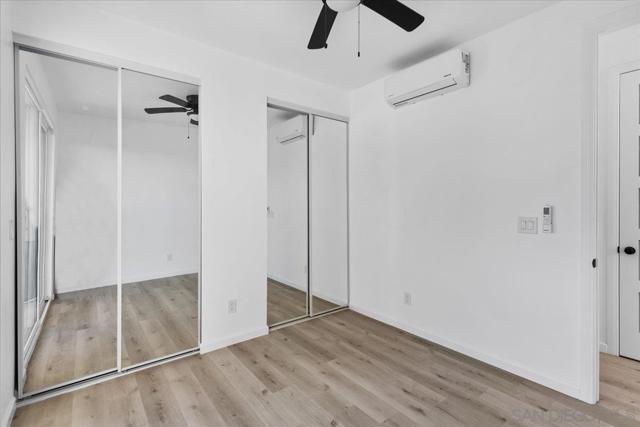Image 33 of 72 For 4221 Mount Casas Ct