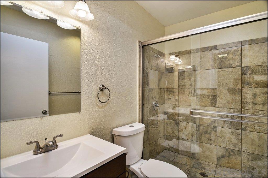 4450 Wilson Ave - photo 11