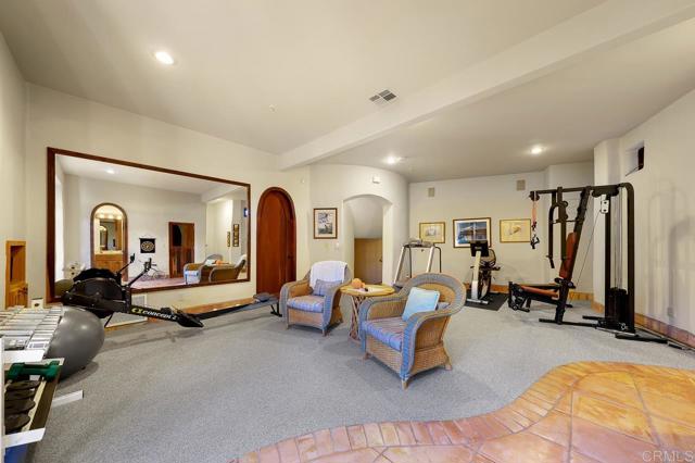Image 23 of 42 For 3198 Ashley Park Way