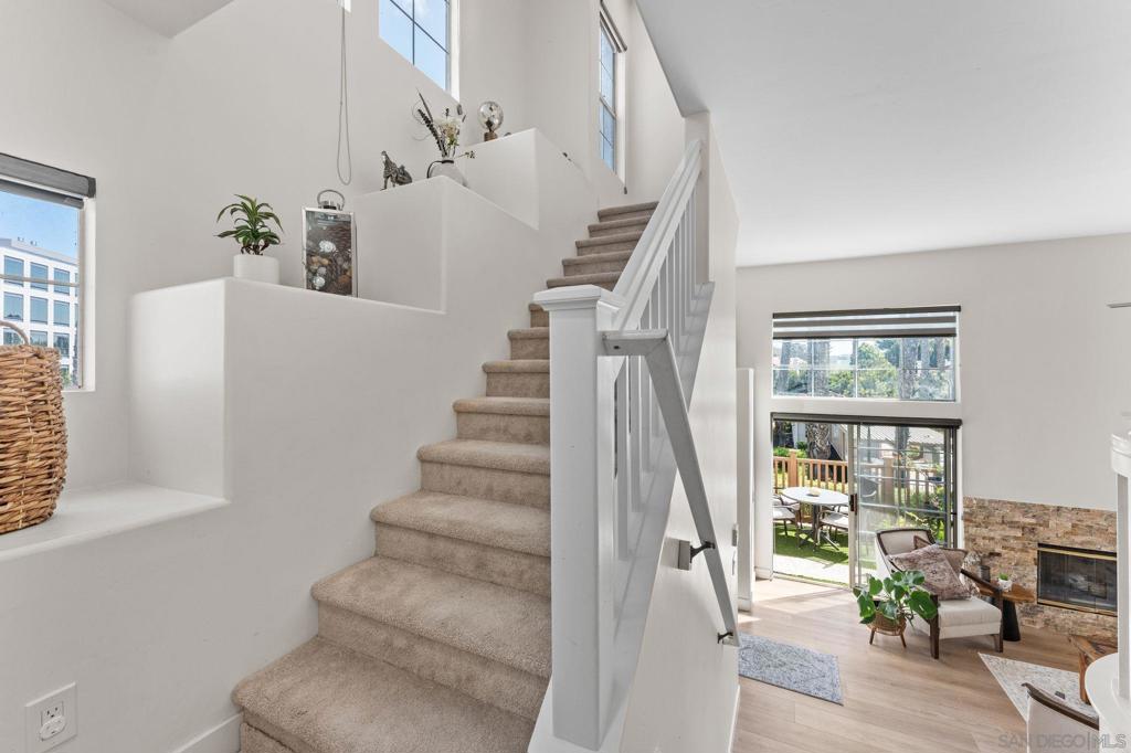 10386 Wateridge Circle - photo 20