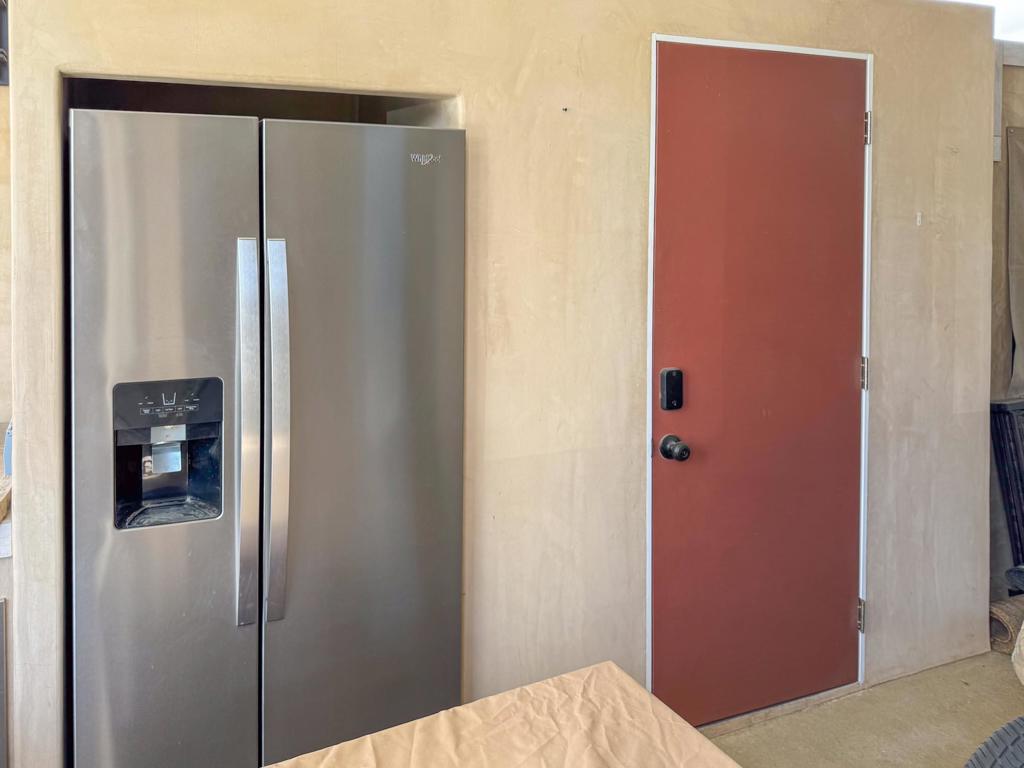 MLS #219127723DA image #28