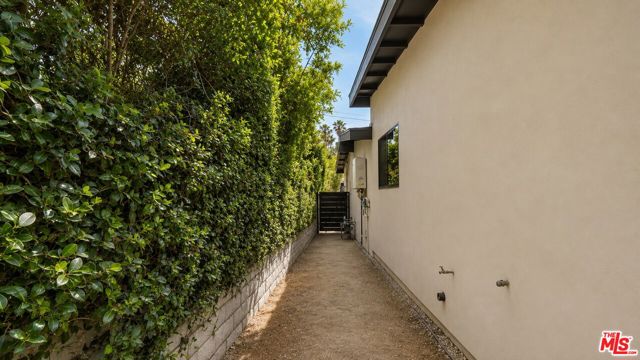 5576 El Canon Avenue photo 55