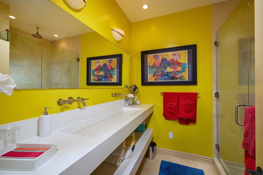 MLS #NDP2510947 image #23