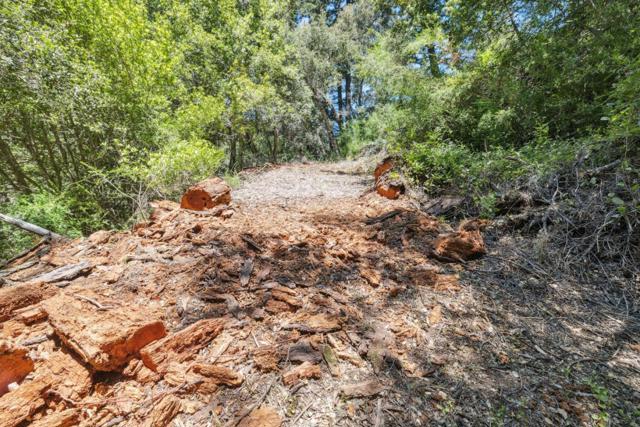 0 Deer Creek (Lot 21), Boulder Creek CA: https://media.crmls.org/mediaz/1b92612c-244b-45e0-9eb2-74489446951a.jpg