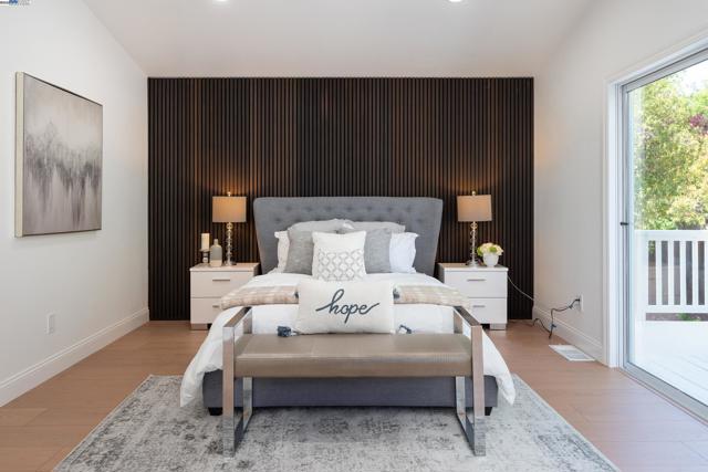 3846 Sheffield Cir, Danville CA: https://media.crmls.org/mediaz/1b926971-97d3-4474-80ec-8b9c5ace9d8f.jpg
