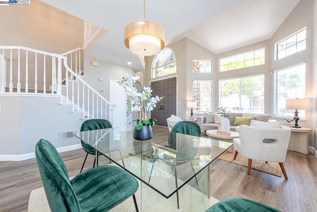 Image 11 of 60 For 4708 Cabello St