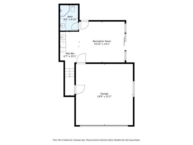 822 San Carlos Avenue, El Granada CA: https://media.crmls.org/mediaz/1b9273d4-9bc0-45ee-897d-61d2bd9ee336.jpg