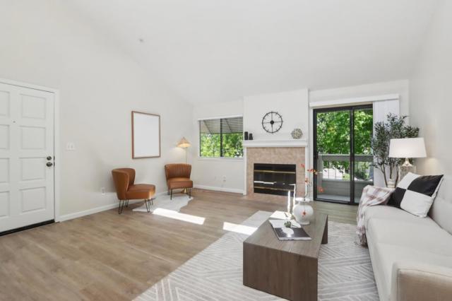 145 Albacore Lane, Foster City CA: https://media.crmls.org/mediaz/1b927e73-2868-41bf-a706-cd4a5ba9c024.jpg