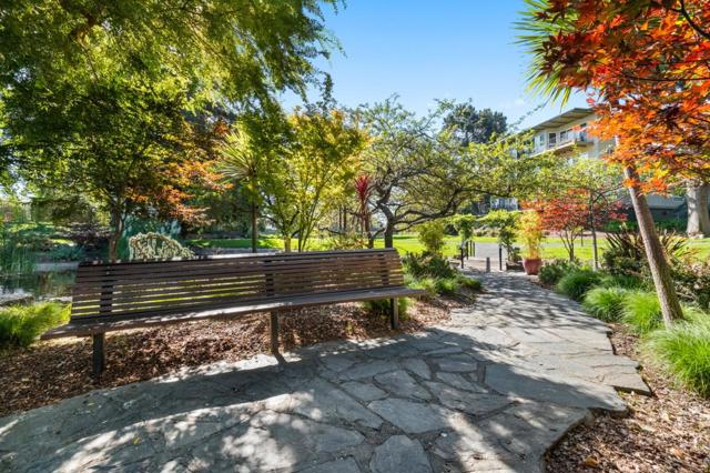 845 N Humboldt Street, San Mateo CA: https://media.crmls.org/mediaz/1b92830d-4a47-4439-a2d7-be5855f7ab8a.jpg