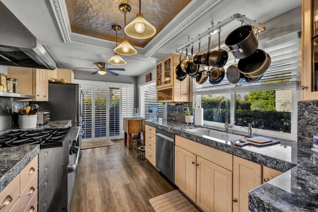 MLS #219137594PS image #15