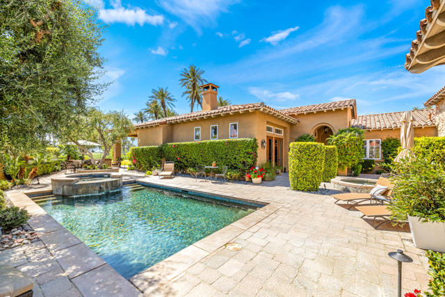 56025 Village Drive, La Quinta CA: https://media.crmls.org/mediaz/1b92a531-e68e-422f-b55b-48af37a44153.jpg