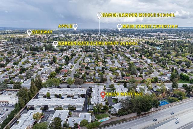 10359 Mary Avenue, Cupertino CA: https://media.crmls.org/mediaz/1b92a55f-c0af-4a28-b2a2-7bb610fa06f4.jpg