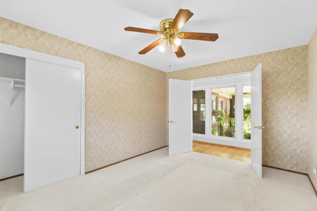 MLS #PTP2507817 image #35