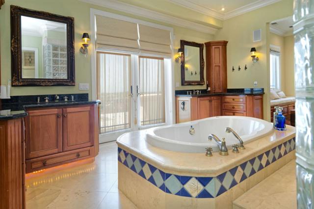 7003 Hollow Lake Way, San Jose CA: https://media.crmls.org/mediaz/1b930e0d-3c78-4748-b8a2-46c8eb87c632.jpg