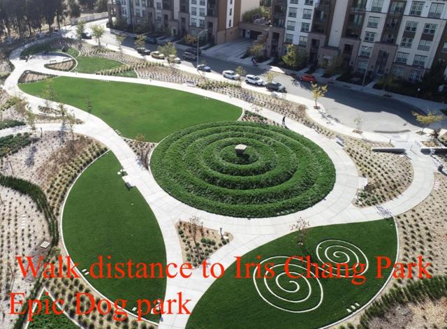 Image 38 of 39 For 445 Milan Drive 120