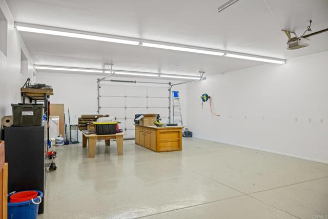 Detail Gallery Image 45 of 69 For 26380 San Felipe Rd, Warner Springs,  CA 92086 - 2 Beds | 2 Baths