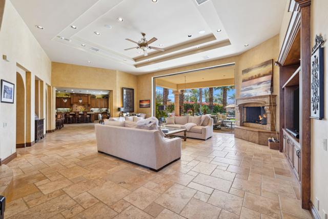 Image 31 of 99 For 4 Terra Vista Court