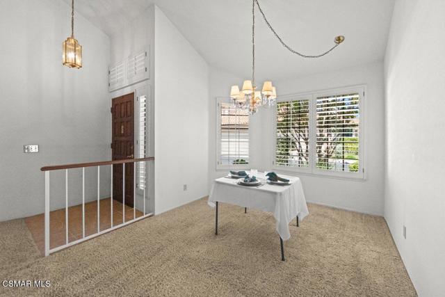 234 Country Club Drive, Simi Valley CA: https://media.crmls.org/mediaz/1b932ae9-ef6e-4d1a-965c-1d5a2fc79ca6.jpg