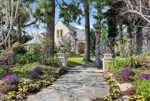 Front Image Thumbnail for CRP1-26181