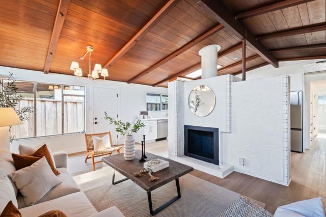 1966 Boca Raton Street, Hayward CA: https://media.crmls.org/mediaz/1b9349d0-e0e7-4b5e-8c32-2c359d169e66.jpg