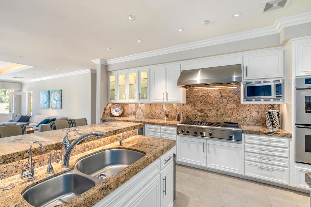 MLS #219138526PS image #13