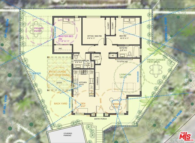 3260 Sagamore Way, Los Angeles CA: https://media.crmls.org/mediaz/1b937498-e13e-4bca-bebc-a42b65d98254.jpg