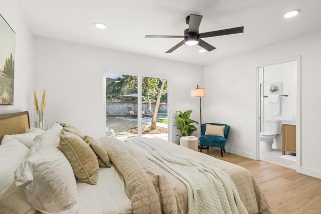 Detail Gallery Image 26 of 37 For 463 Parkbrook St, Spring Valley,  CA 91977 - 3 Beds | 2 Baths