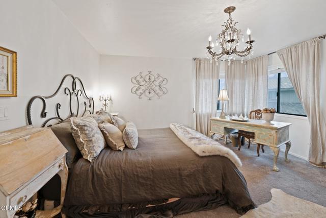 Detail Gallery Image 30 of 42 For 1139 Cota St, Santa Ynez,  CA 93460 - 4 Beds | 2 Baths