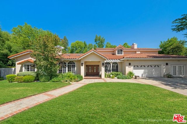 19419 Santa Rita Street photo 7