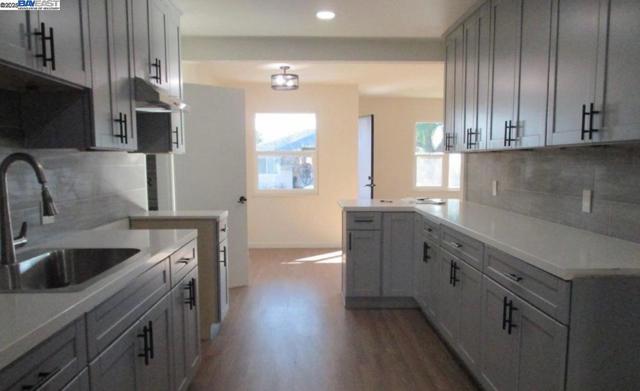 224 E Tennessee St, Fairfield CA: https://media.crmls.org/mediaz/1b9394be-94ab-4f8d-97fb-11b247735470.jpg