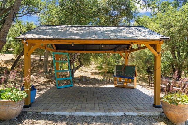 9115 Harmony Grove Road, Escondido CA: https://media.crmls.org/mediaz/1b93ab71-f2fd-4d7f-8bf6-21567b05bce0.jpg