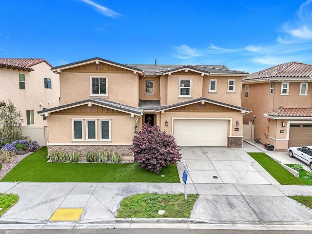 1228 Spivey Rd, Chula Vista CA: https://media.crmls.org/mediaz/1b93c025-ab65-4b4f-8239-5f0af1e77a90.jpg