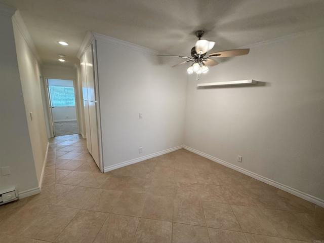 3535 Monroe Avenue, San Diego CA: https://media.crmls.org/mediaz/1b93f163-02f4-41fc-90aa-6f7ef1392c2d.jpg