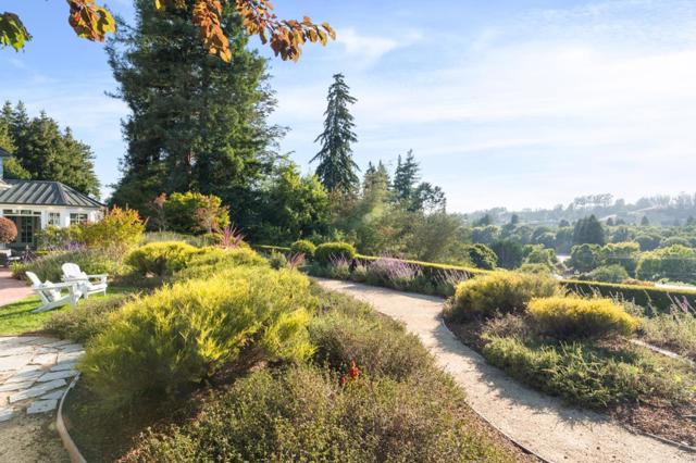 3785 Glen Haven Road, Soquel CA: https://media.crmls.org/mediaz/1b93f926-ee0f-4628-9364-e8eb6f7da040.jpg