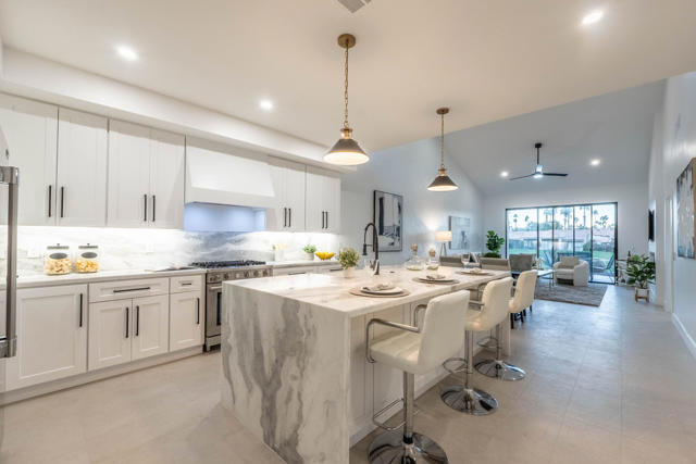 Details for 38774 Wisteria Drive, Palm Desert, CA 92211