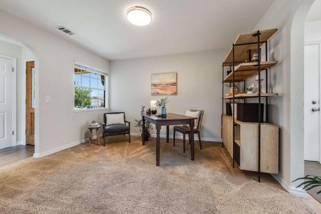 832 Penitencia Street, Milpitas CA: https://media.crmls.org/mediaz/1b94133c-bdd6-4385-a43b-228b93bc5e75.jpg